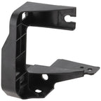 Bumper Bracket for Honda Pilot (2016-2018)