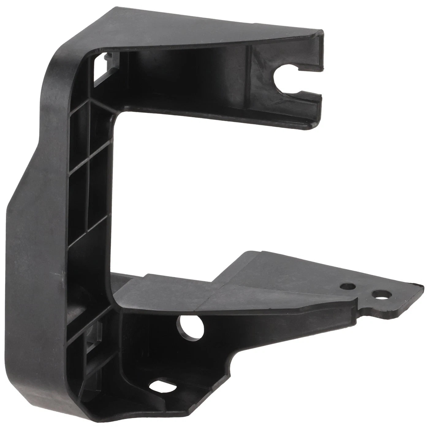 Bumper Bracket for Honda Pilot (2016-2018)