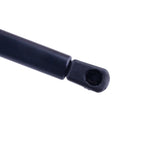 Gas Spring Damper for Kia Soul (2010-2013)