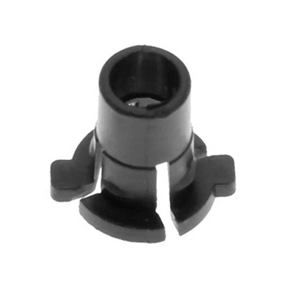 Headlamp Screw Clips for BMW E30 E34 E24 E32 (1976–1996)