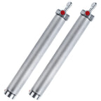 2 Convertible Top Hydraulic Cylinders for Mercury Monterey (1965–1968)