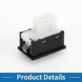 Trunk Release Switch for BMW 1 Series M (2011-2011)