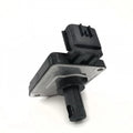 Mass Air Flow Sensor for Nissan Frontier L4-2.4L (1998–2004)