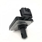 Mass Air Flow Sensor for Nissan Frontier L4-2.4L (1998–2004)