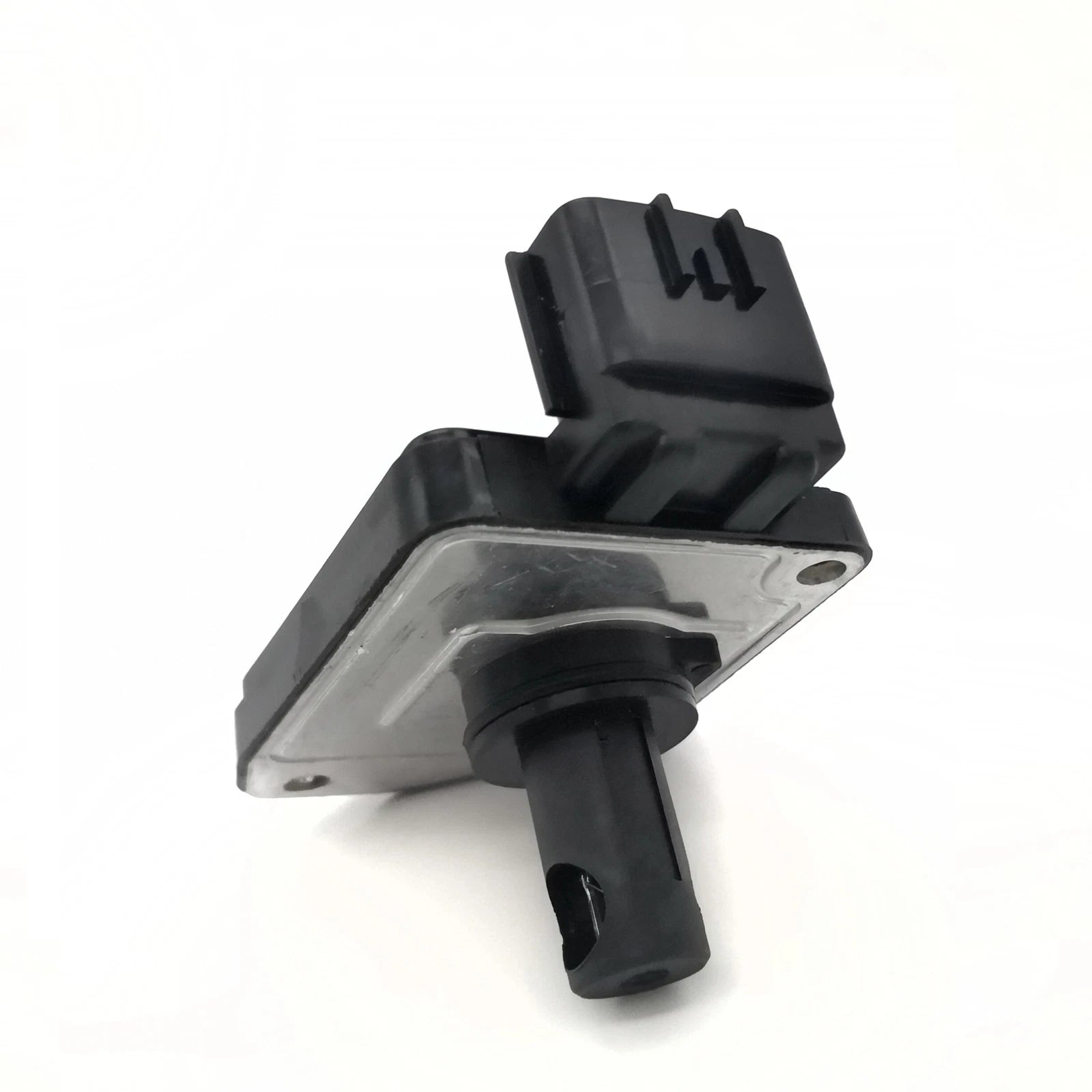 Mass Air Flow Sensor for Nissan Frontier L4-2.4L (1998–2004)