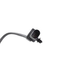Upstream Oxygen Sensor Bosch 17319 for Ford Hyundai Kia Land Rover Lincoln (—)