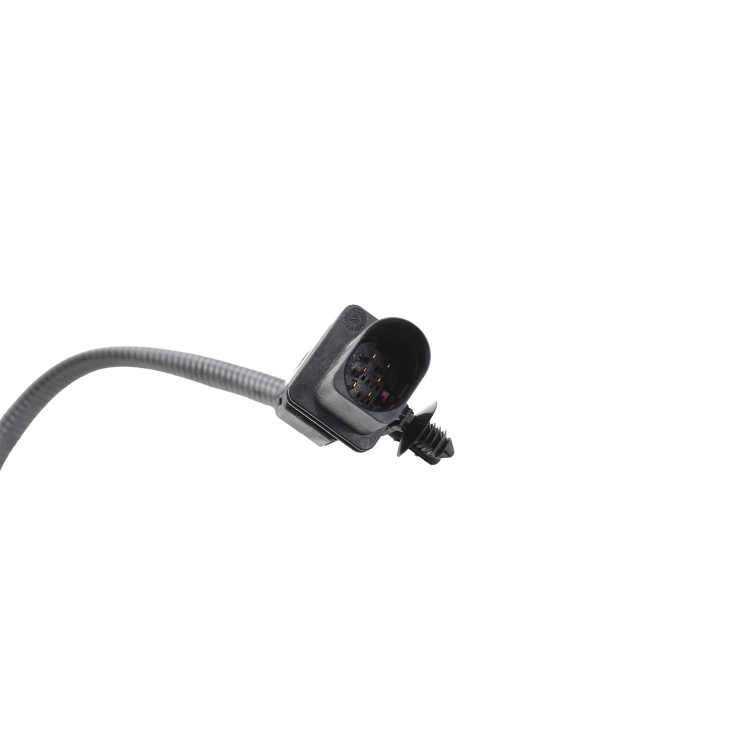 Upstream Oxygen Sensor Bosch 17319 for Ford Hyundai Kia Land Rover Lincoln (—)