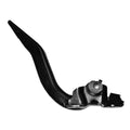 Replacement Steel Driver Side Hood Hinge For 2017-2020 Subaru Impreza