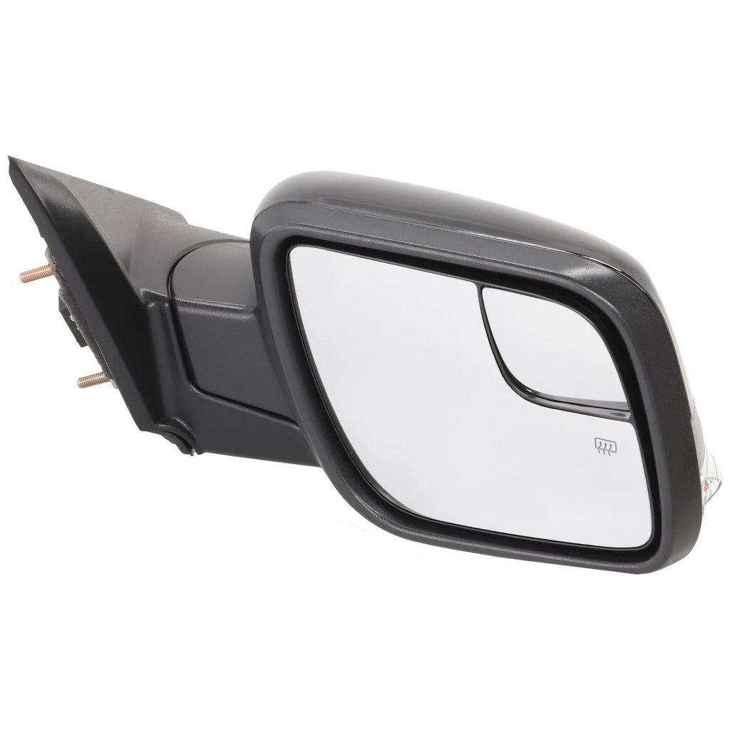 Heated Side Mirrors for Ford Explorer (Driver & Passenger)