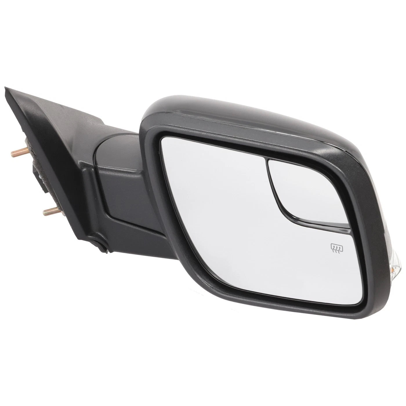 Heated Side Mirrors for Ford Explorer (Driver & Passenger)