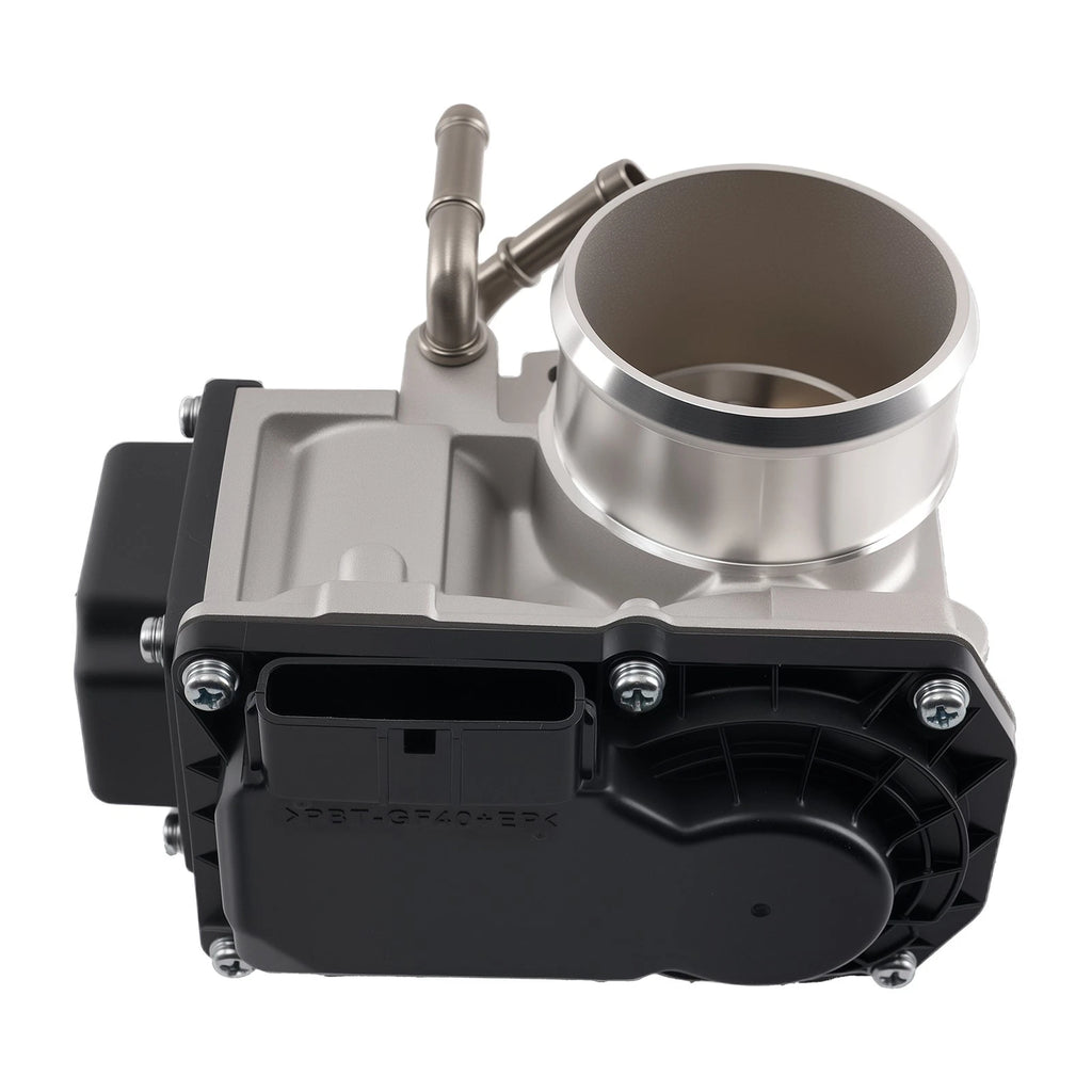 Throttle Body for Honda Accord Civic CR-V L4 1.5L (2018–2022) 1640059B003