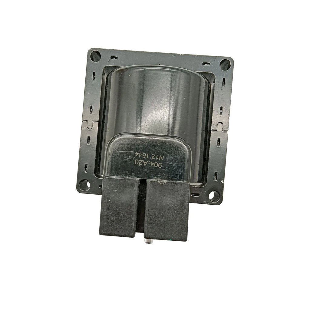 Ignition Coil for Ford Mustang (1983–1995), Thunderbird Cougar (1984–1995)