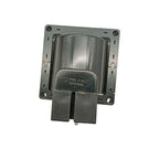 Ignition Coil for Ford Mustang (1983–1995), Thunderbird Cougar (1984–1995)