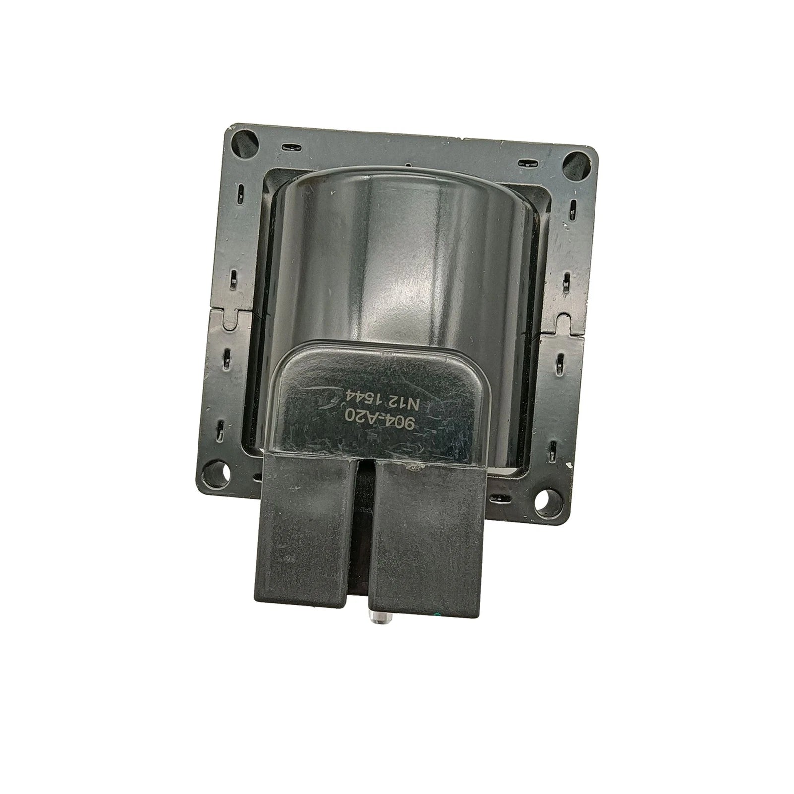 Ignition Coil for Ford Mustang (1983–1995), Thunderbird Cougar (1984–1995)