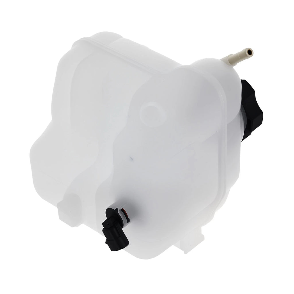 Washer Reservoir for Opel Insignia A Caravan (2008–2017) 13220124 w/ Sensor