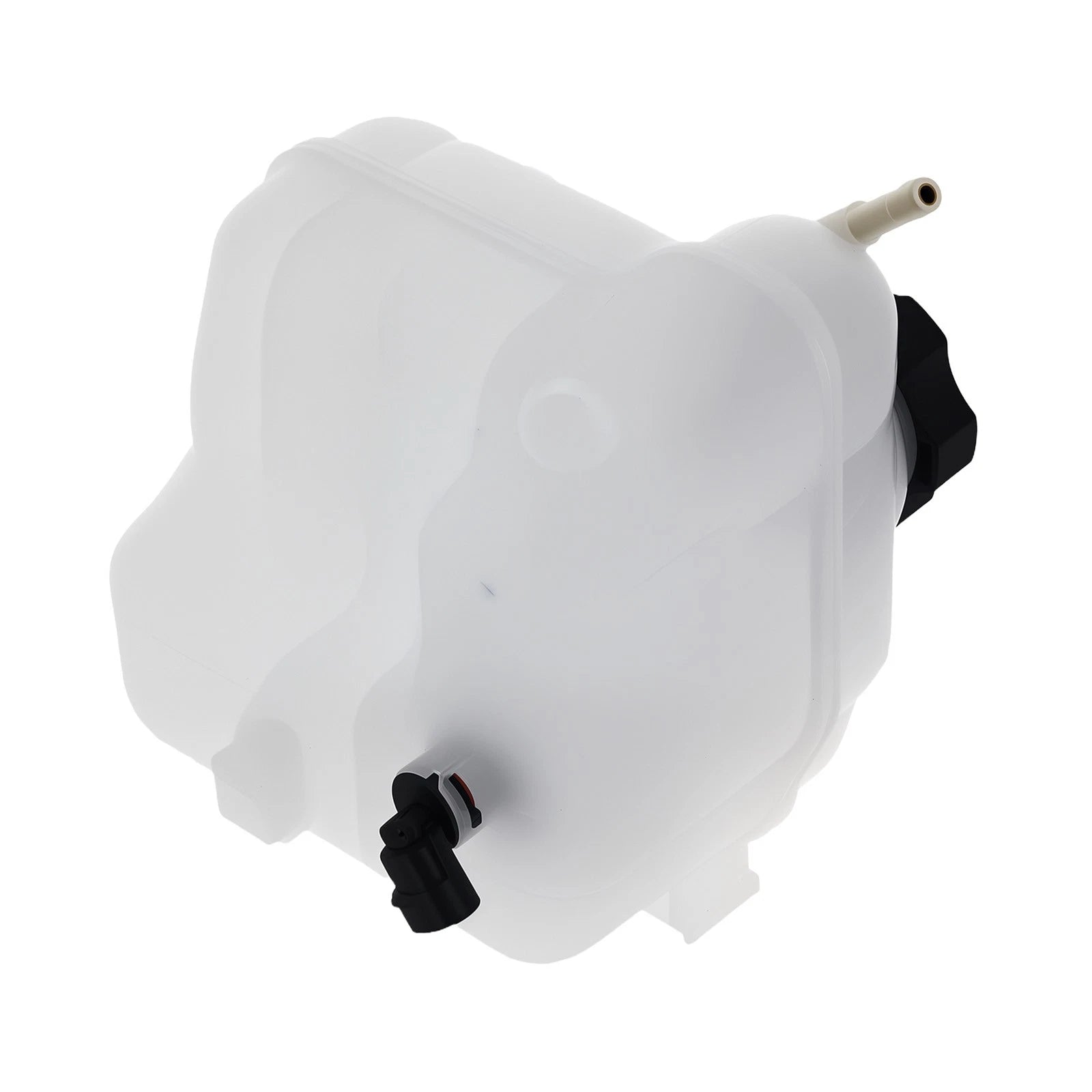 Washer Reservoir for Opel Insignia A Caravan (2008–2017) 13220124 w/ Sensor