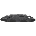 Engine Splash Shields for Nissan Frontier (2022–2024)