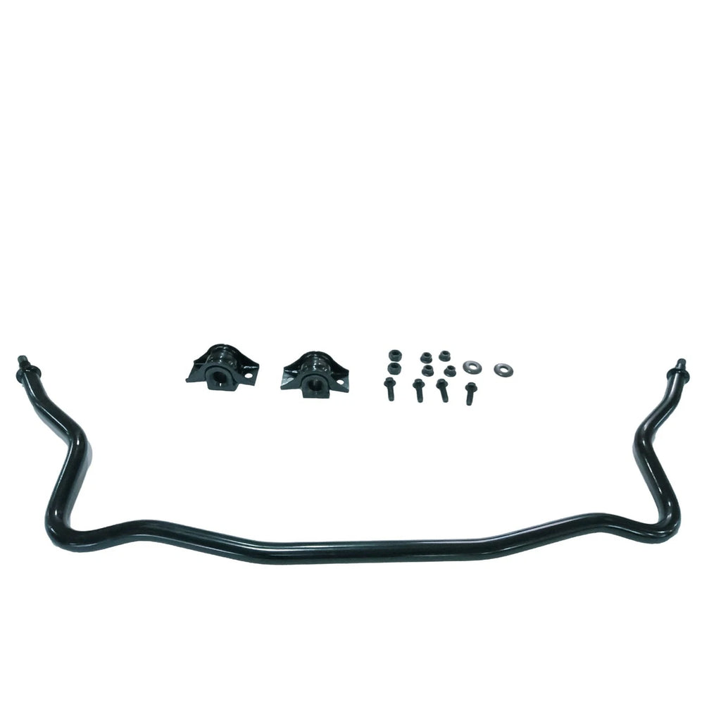 Front Suspension Stabilizer Bar Kit for Saturn SL1 SL2 SC SC1 SW2 (1991–2002) 927-124