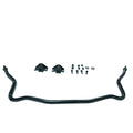 Front Suspension Stabilizer Bar Kit for Saturn SL1 SL2 SC SC1 SW2 (1991–2002) 927-124