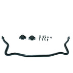 Front Suspension Stabilizer Bar Kit for Saturn SL1 SL2 SC SC1 SW2 (1991–2002) 927-124