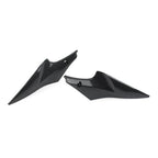 Tank Side Cover Panels for Suzuki GSXR600 GSXR750 (2006-2007)