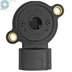 Shift Angle Sensor for Honda TRX500FA Foreman Rubicon 500 (2001-2014)