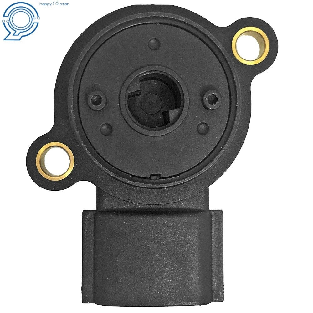 Shift Angle Sensor for Honda TRX500FA Foreman Rubicon 500 (2001-2014)