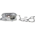 Oil Pump for Toyota Camry Celica Solara MR2 (1991)
