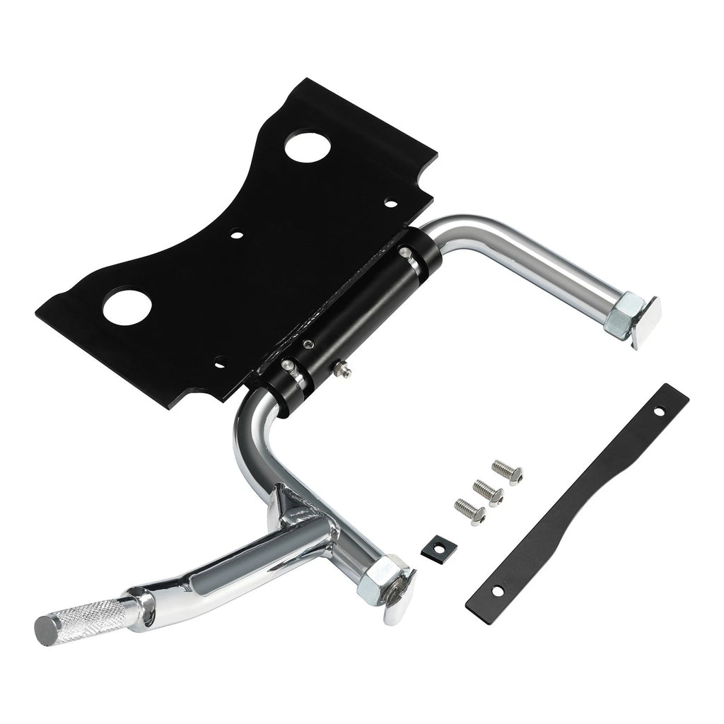 Center Stand for Harley Davidson Touring Road King Glide (2009–2024)