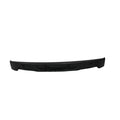 Replacement Expanded Polypropylene Front Bumper Impact Absorber