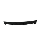 Replacement Expanded Polypropylene Front Bumper Impact Absorber
