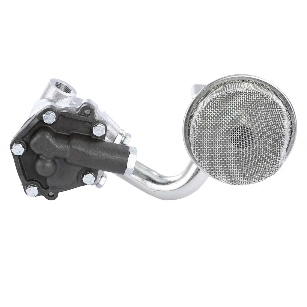 Engine Oil Pump for Toyota Supra (1987-1992)