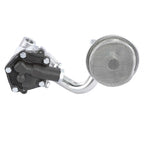 Engine Oil Pump for Toyota Supra (1987-1992)