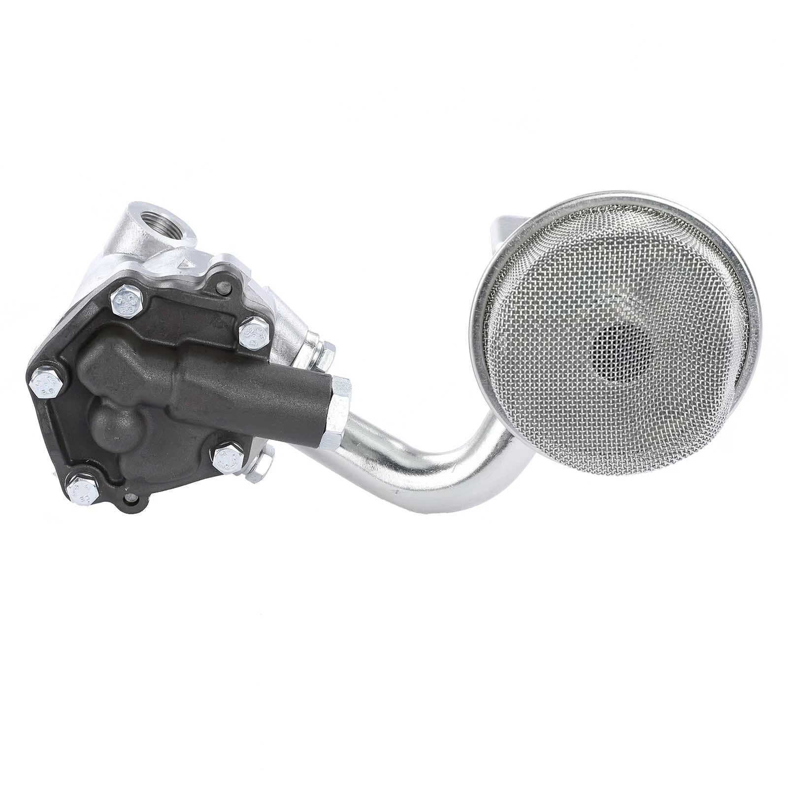 Engine Oil Pump for Toyota Supra (1987-1992)