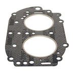 Head Gasket for Yamaha Mariner Outboard 6HP-8HP (Early) 27-95595M 677-11181-A1
