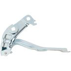 Hood Hinge for Chevy Trailblazer (Passenger Right Side)