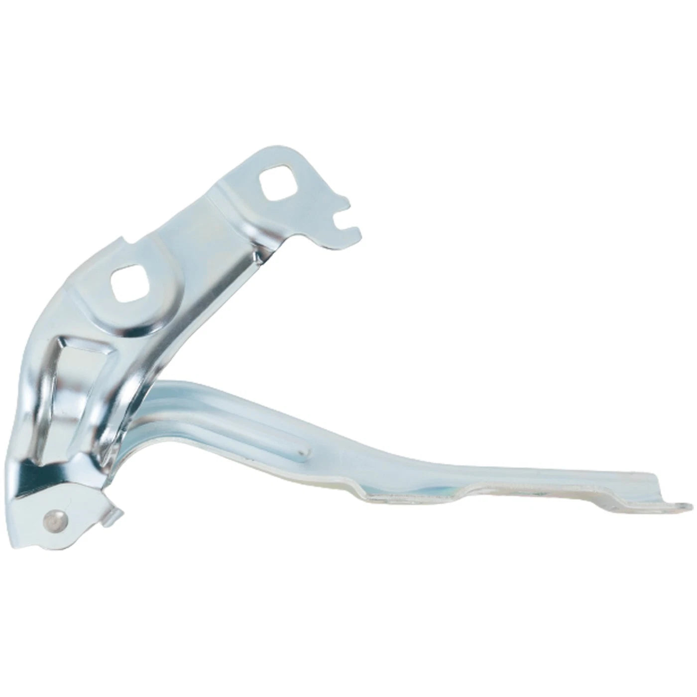 Hood Hinge for Chevy Trailblazer (Passenger Right Side)
