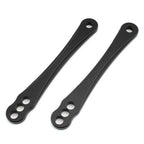 Lowering Links Drop Kit for Yamaha YZF-R6 (2006-2016)