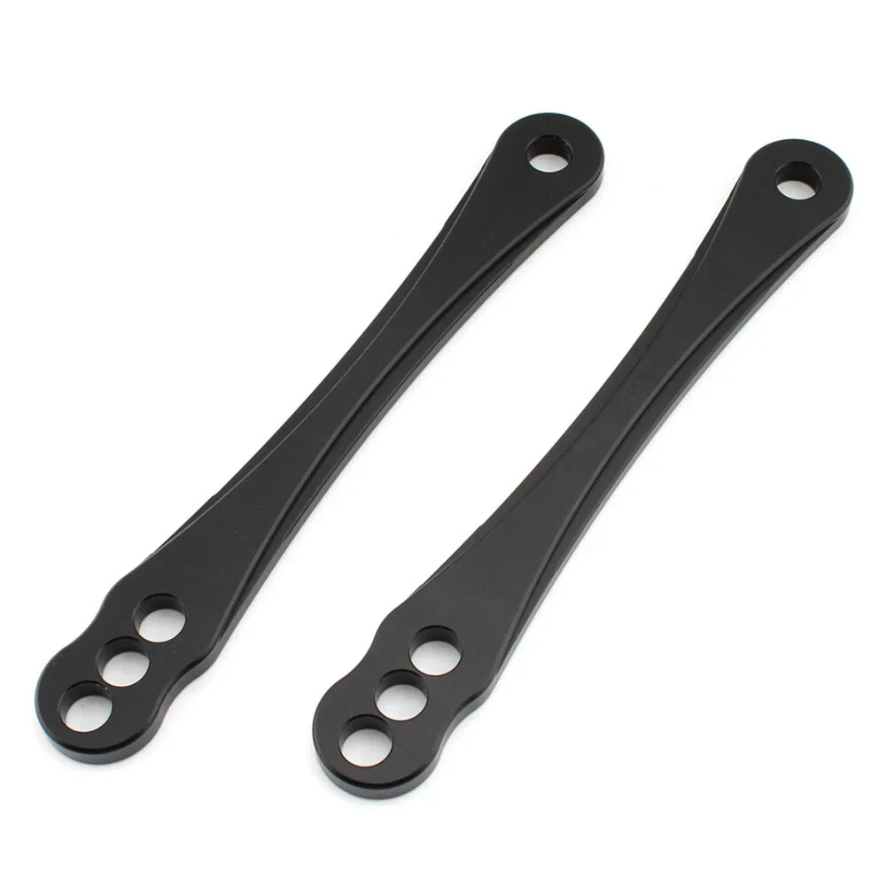 Lowering Links Drop Kit for Yamaha YZF-R6 (2006-2016)