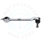 Front Lower Control Arm and Ball Joint for BMW 525i 528i 530i 