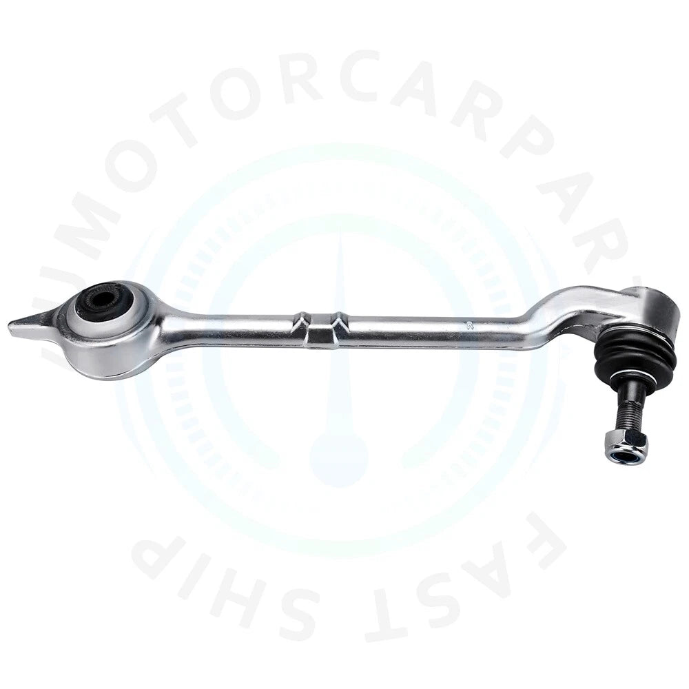 Front Lower Control Arm and Ball Joint for BMW 525i 528i 530i 
