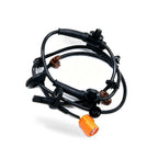 ABS Wheel Speed Sensor for Honda Fit Jazz (2007–2008) 57450-SLN-A01