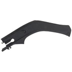 Driver Left Underhood Side Cover Panel for Tesla Model X (2016–2023)
