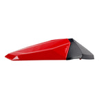Tail Rear Seat Fairing Cowl for Kawasaki Ninja 500 EX500R Z500 (1994–2004) Red
