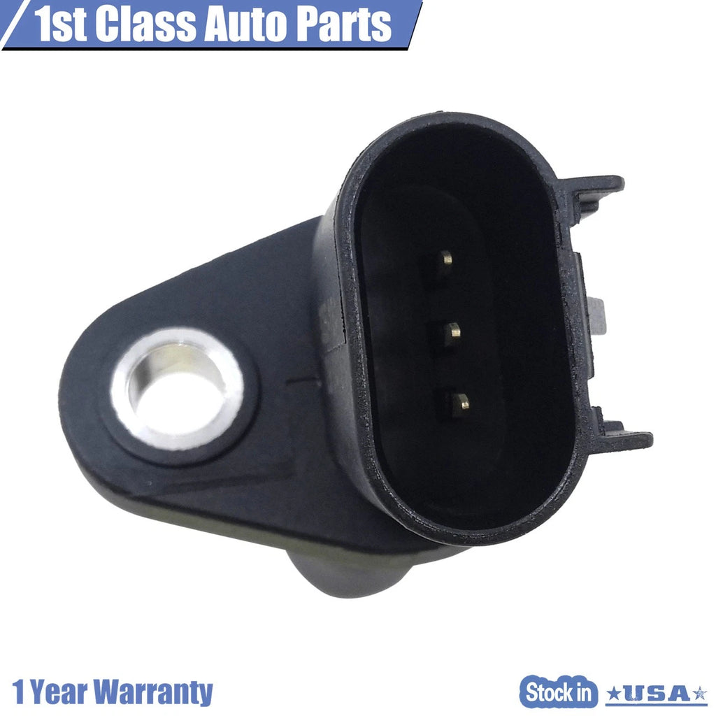 Crankshaft Position Sensor for Buick Lucerne Chevrolet Impala (2006–2011)