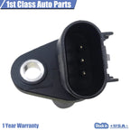 Crankshaft Position Sensor for Buick Lucerne Chevrolet Impala (2006–2011)