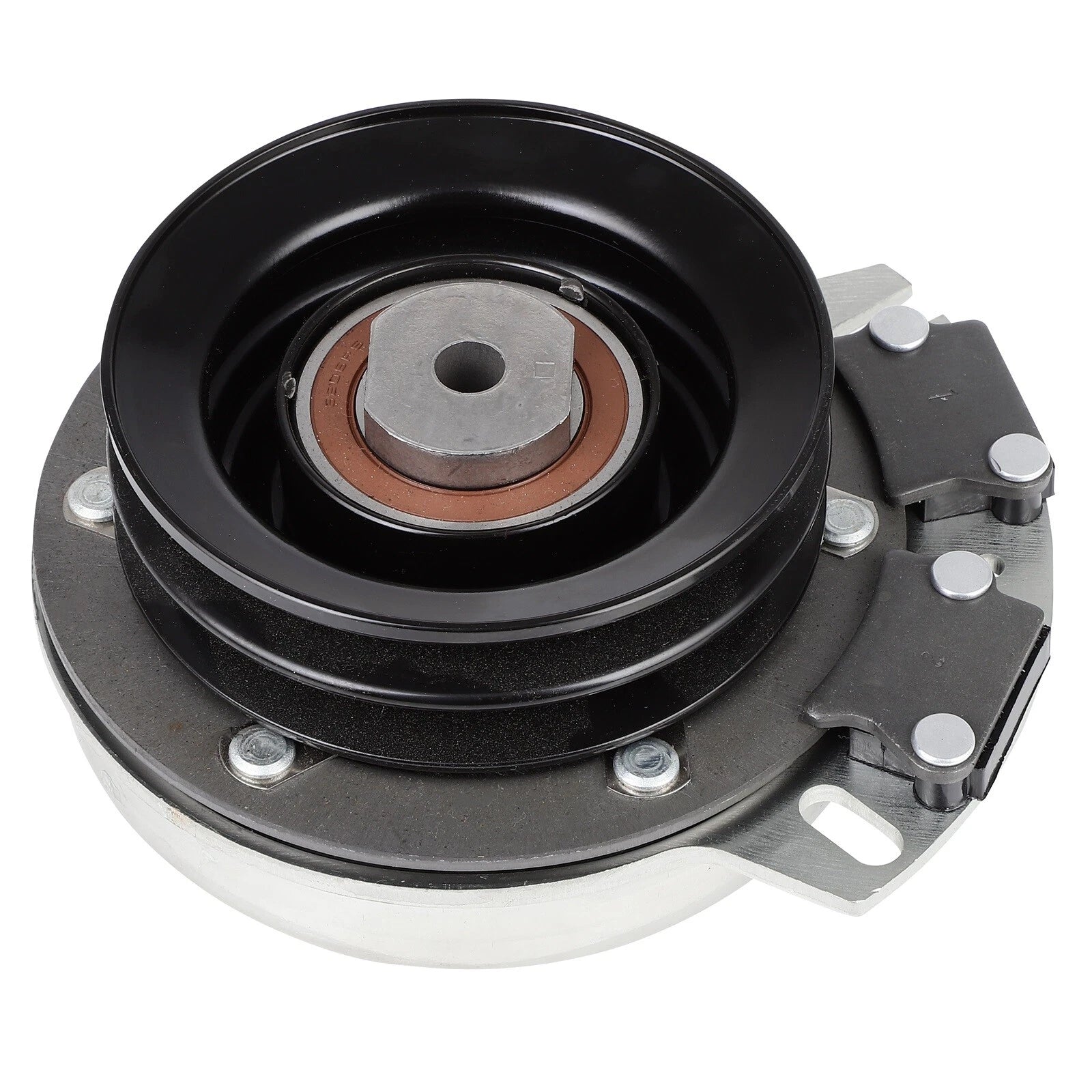 Electric PTO Clutch for Grasshopper Woods (Fits Various Models)