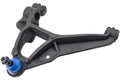 Lower Control Arm & Ball Joint for GMC Sierra 2500