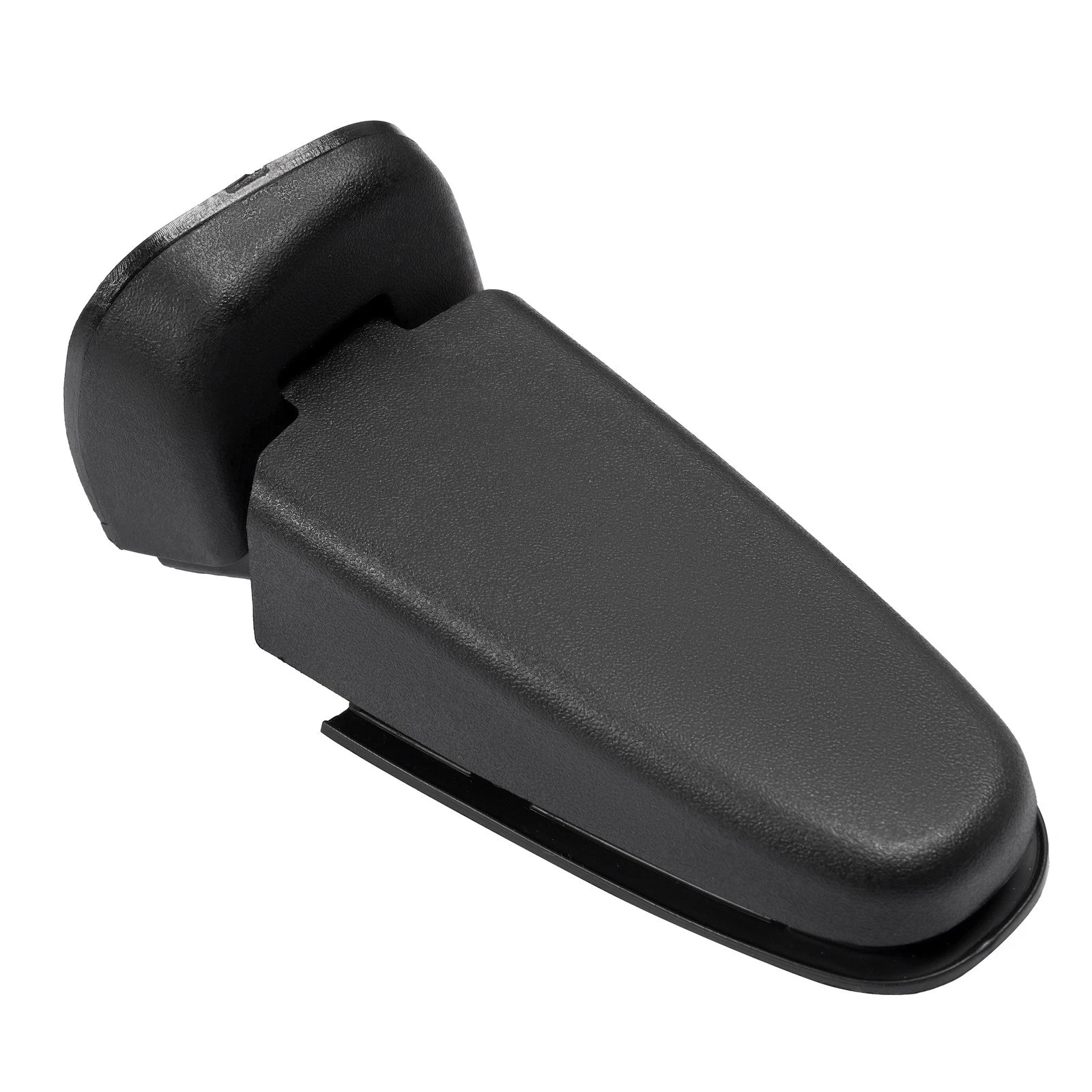Rear Window Hinges for Jeep Grand Cherokee (1999-2004)