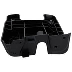 Front Driver Left Fender Support for Chevy Silverado 1500